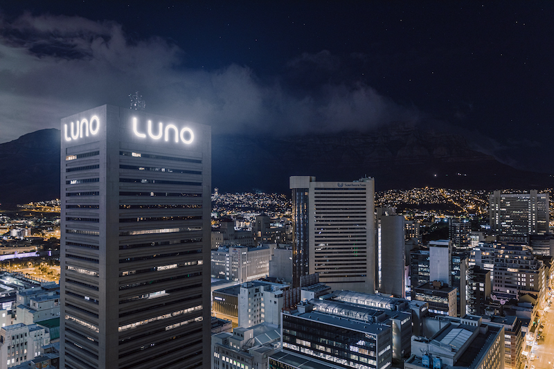 Lunos-iconic-South-Africa-building-on-Cape-Towns-foreshore-district